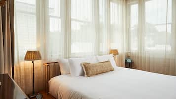Room 2