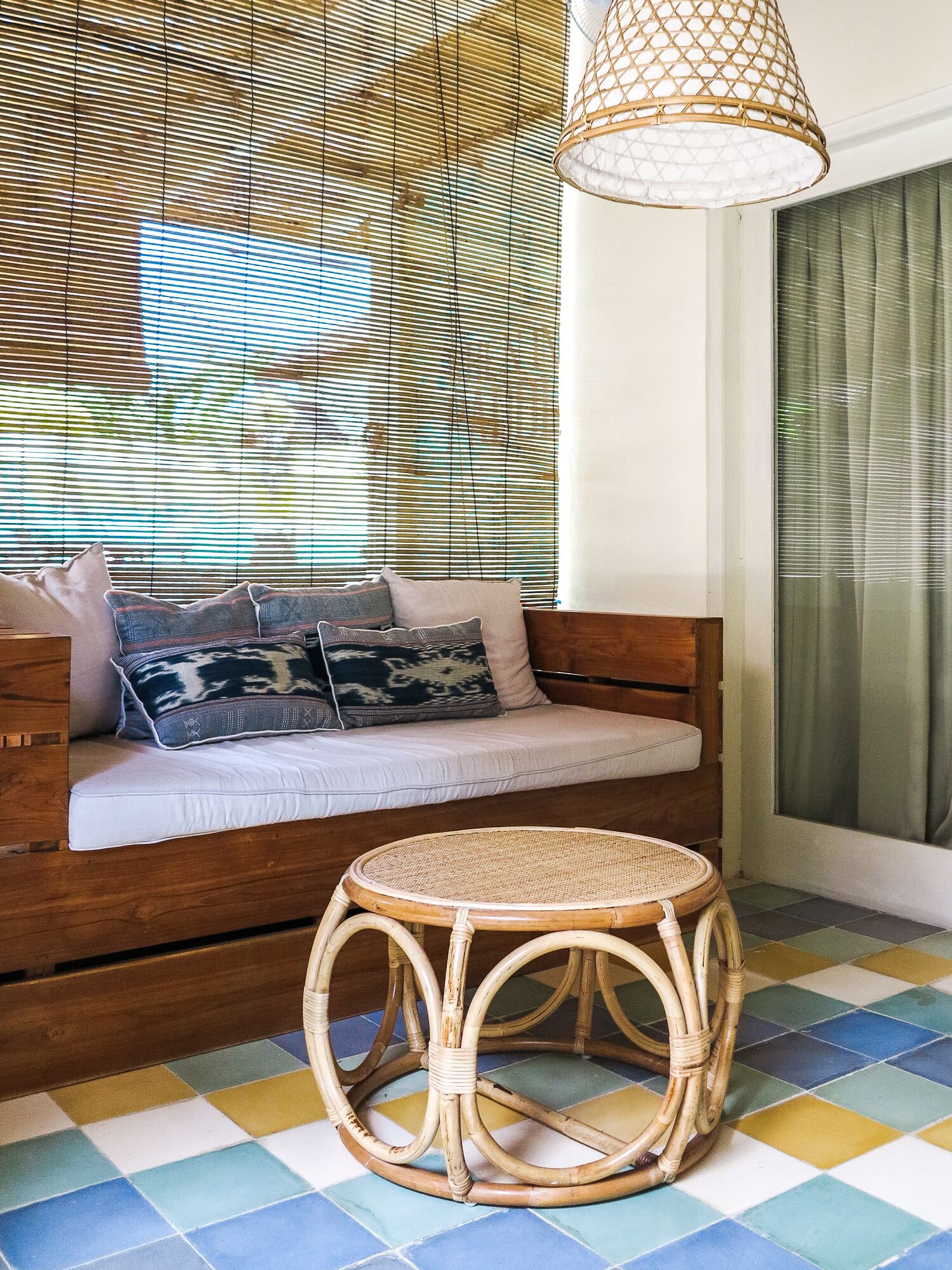 Foto - The Chillhouse Canggu by BVR Bali Holiday Rentals