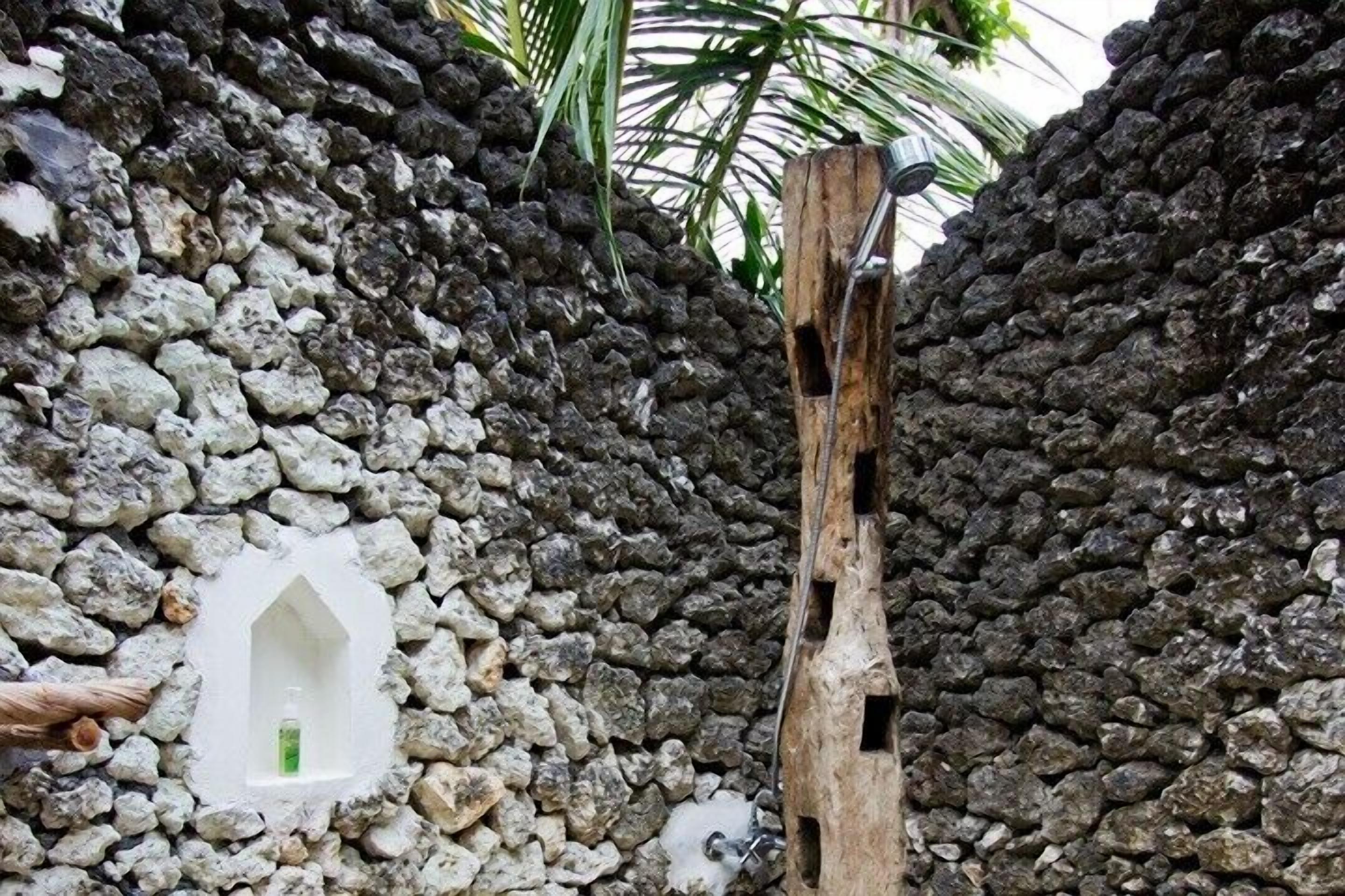 Photo - The Chillhouse Canggu by BVR Holiday Rentals