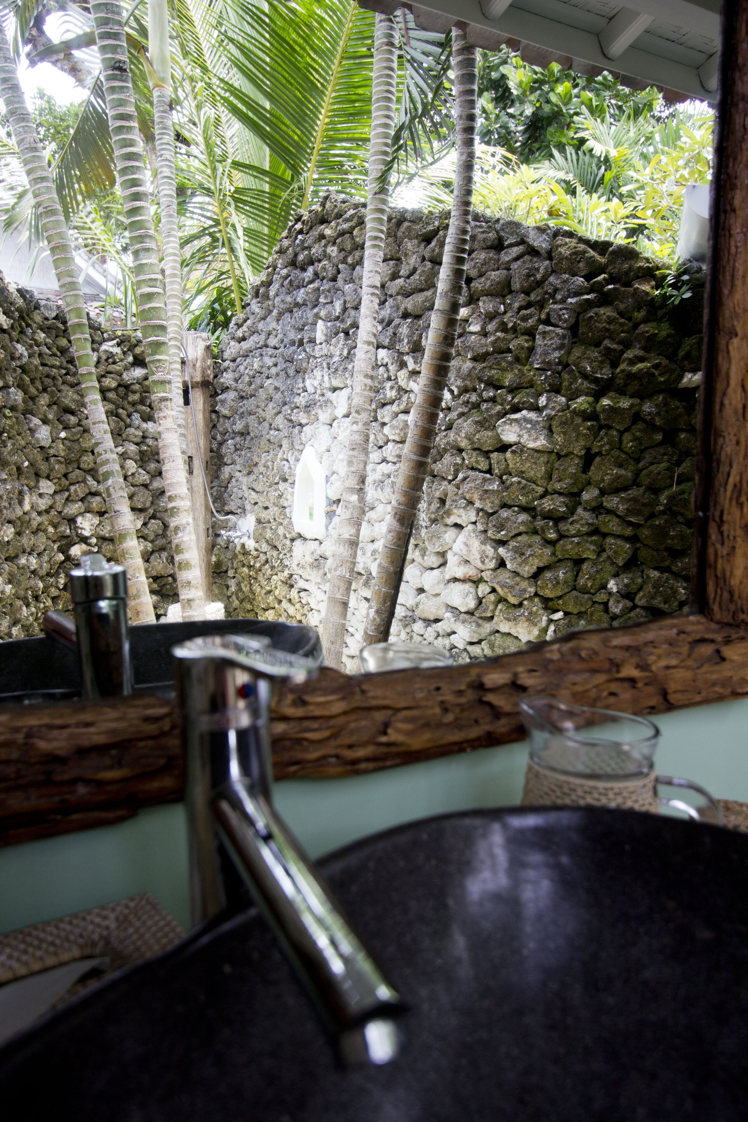 Foto - The Chillhouse Canggu by BVR Bali Holiday Rentals