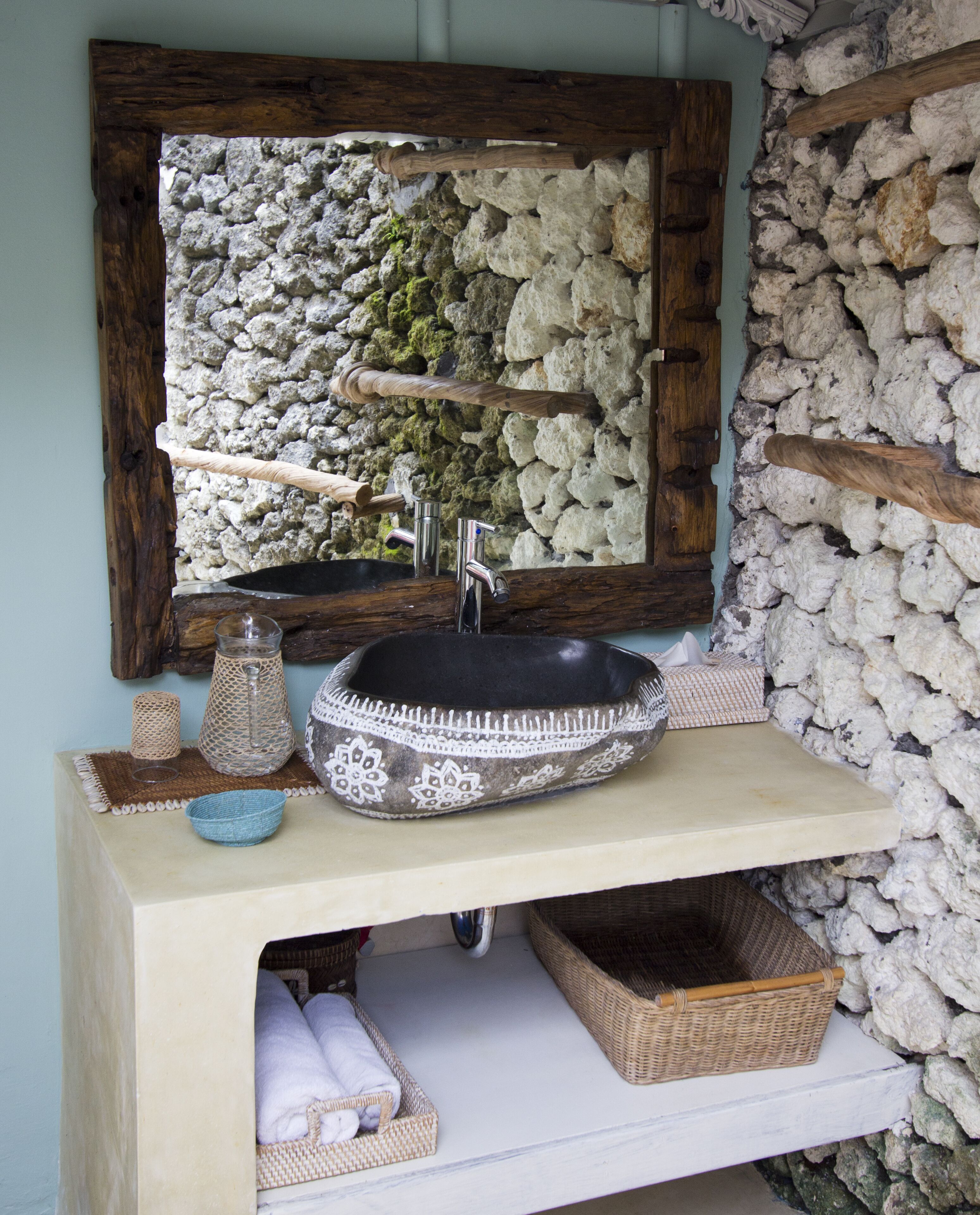 Foto - The Chillhouse Canggu by BVR Bali Holiday Rentals