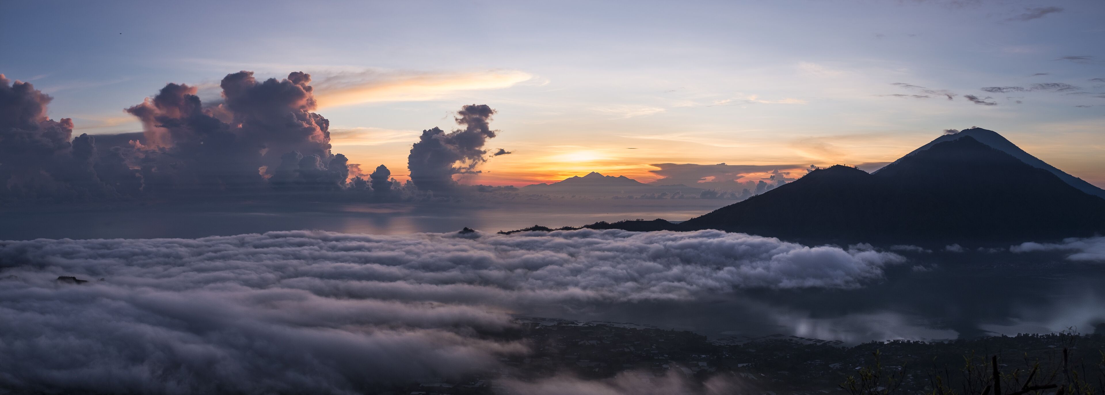 Foto - The Chillhouse Canggu by BVR Bali Holiday Rentals