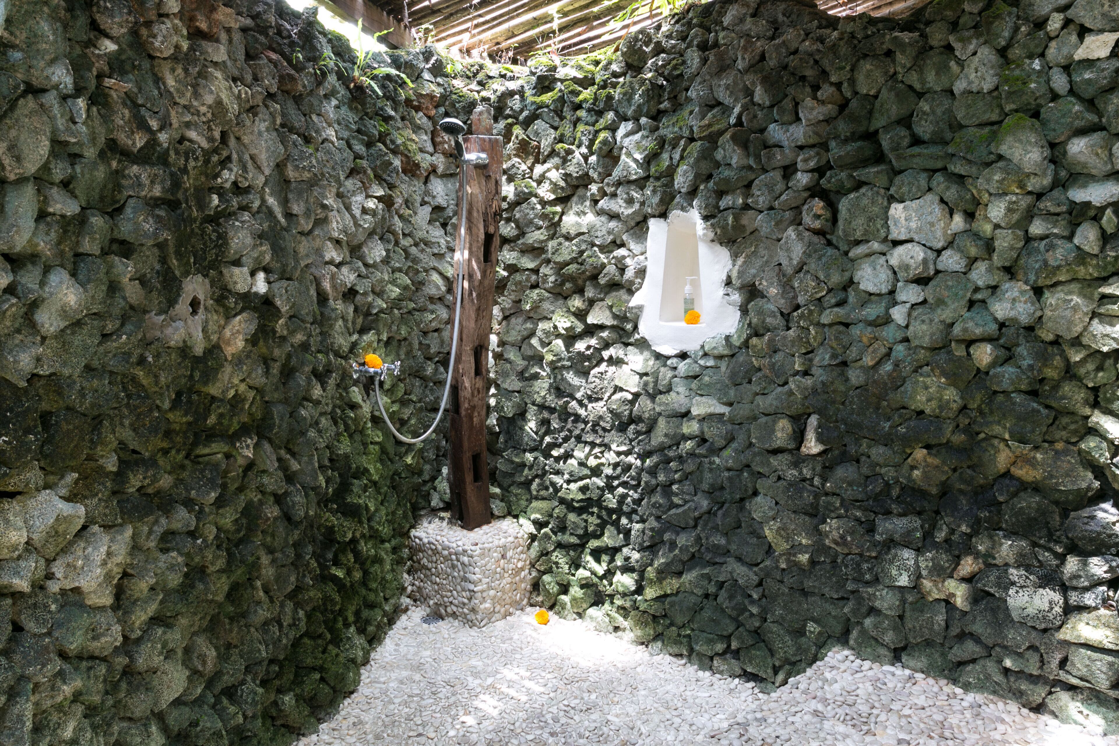 Foto - The Chillhouse Canggu by BVR Bali Holiday Rentals