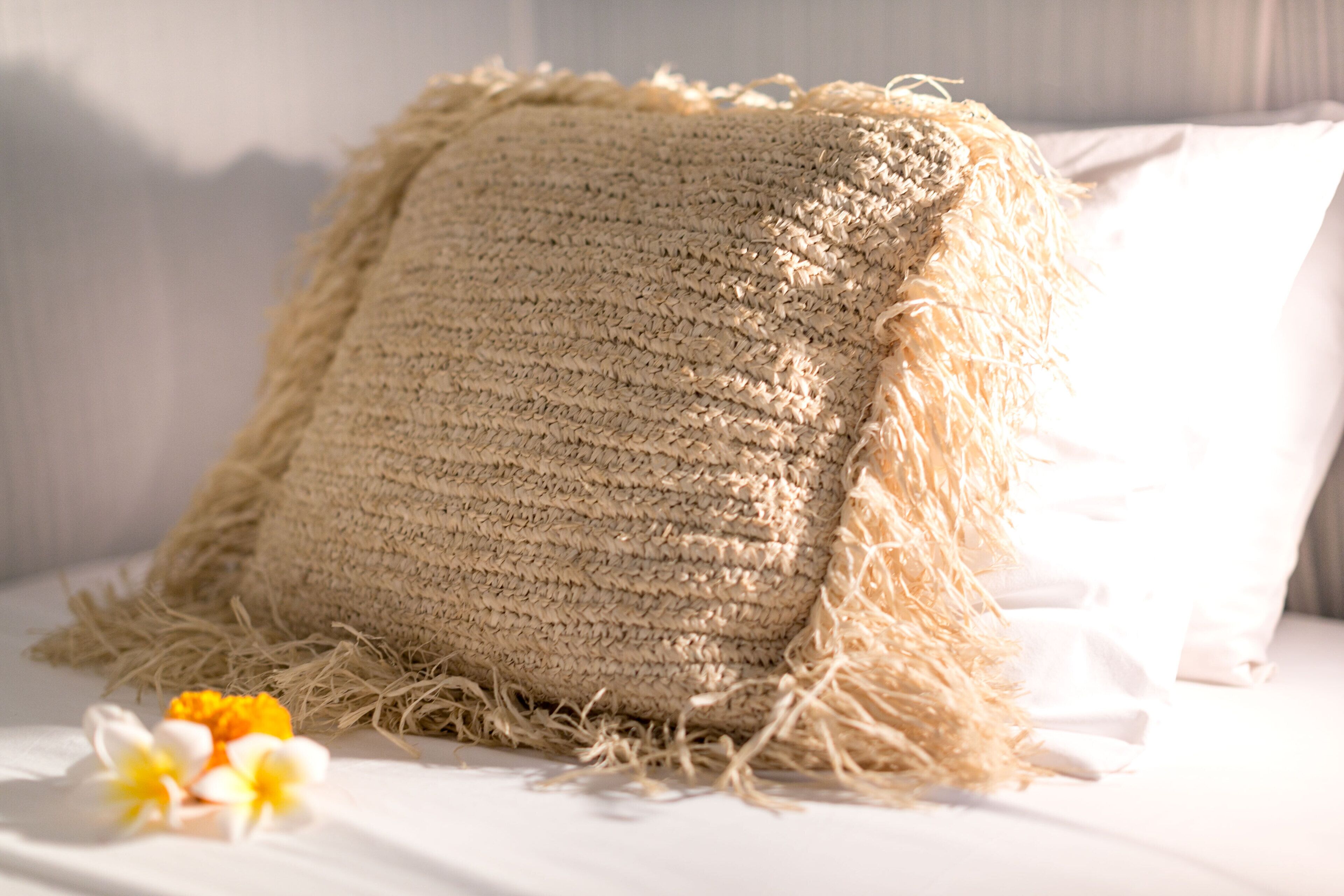 Foto - The Chillhouse Canggu by BVR Bali Holiday Rentals