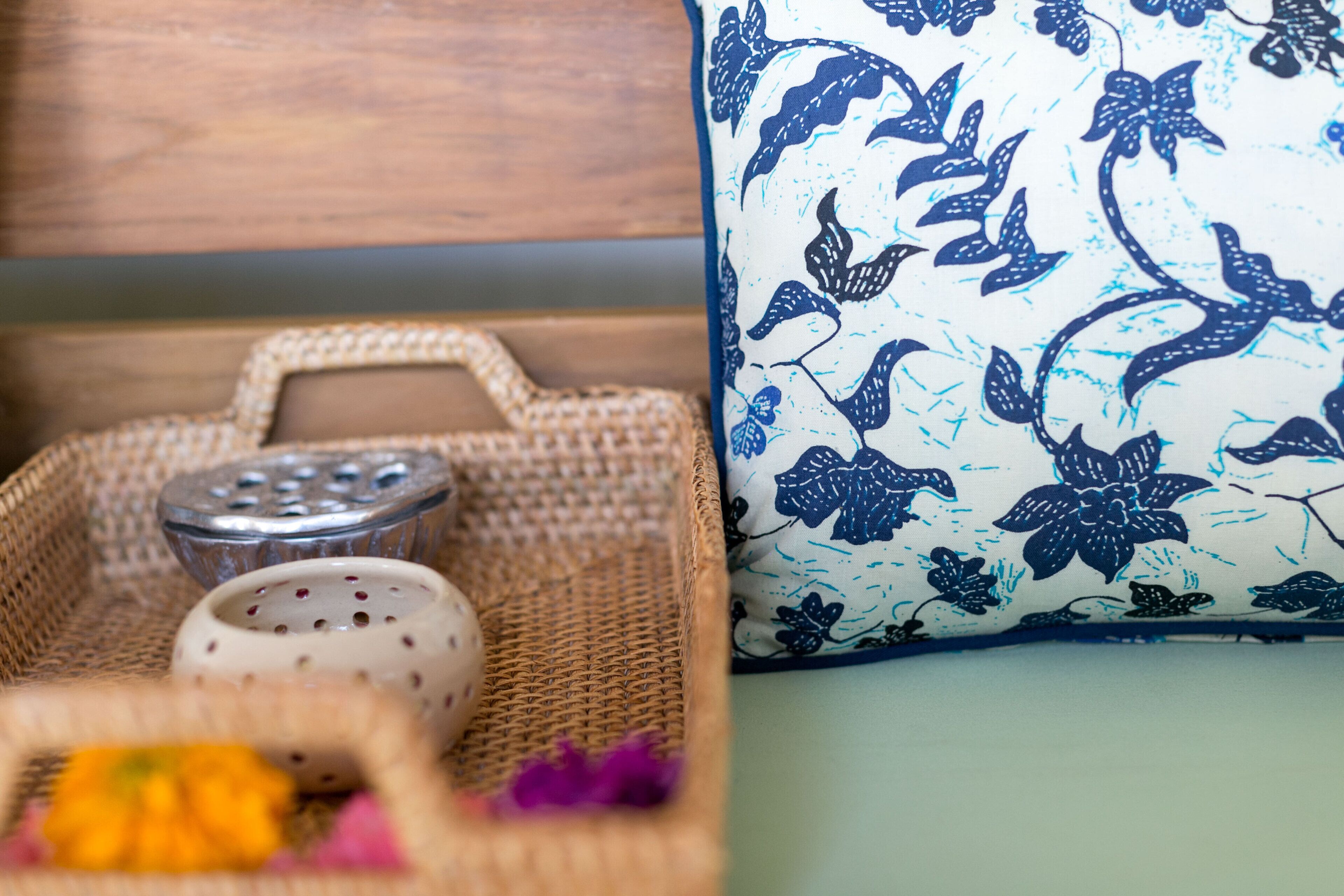 Foto - The Chillhouse Canggu by BVR Bali Holiday Rentals