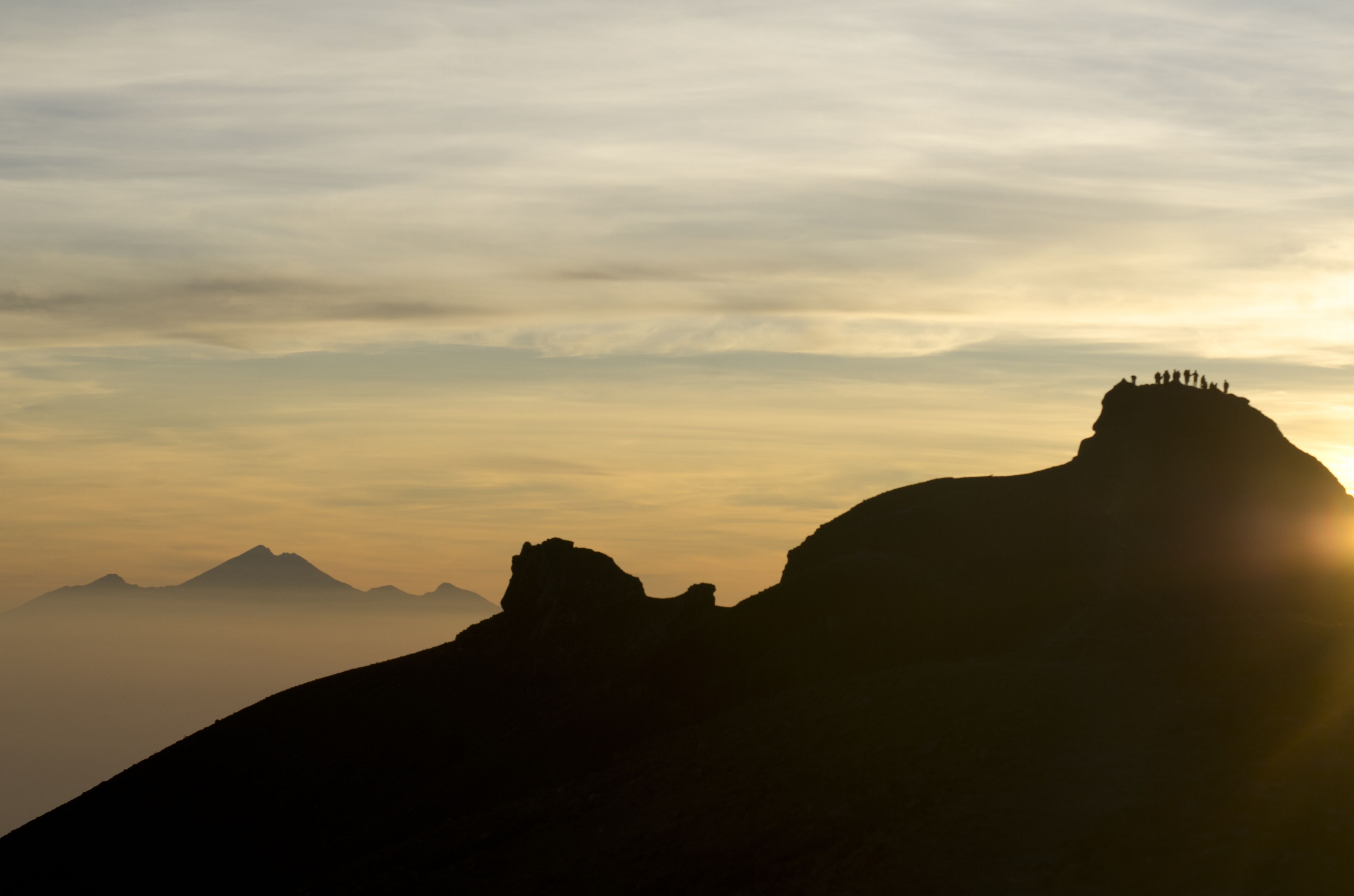 Foto - The Chillhouse Canggu by BVR Bali Holiday Rentals