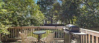 Coveted home in Watts-Hillendale neighborhood. Close to Duke Hospital/VA