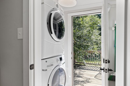 Coveted home in Watts-Hillendale neighborhood.  Close to Duke Hospital/VA