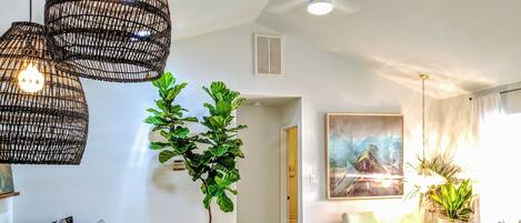 تلفزيون ذكي، كُتُب