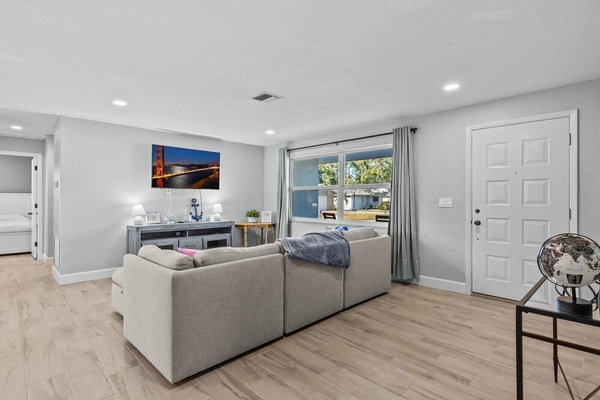 Televisor intel·ligent