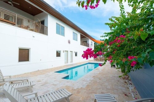 Kodikas mukavuus sydämessä Winter Park!