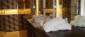 Hotel Boutique Margarita Toluca