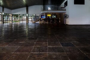 Salón de eventos