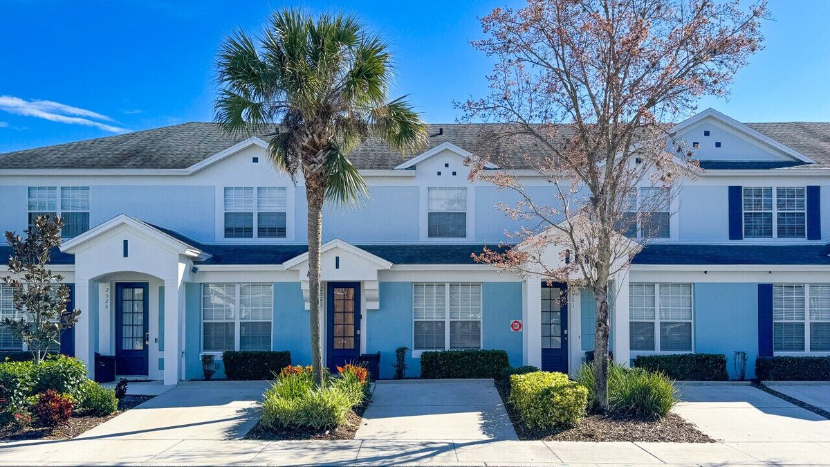 Værtens profilbillede