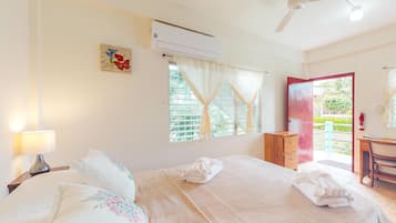 Internet, bed sheets