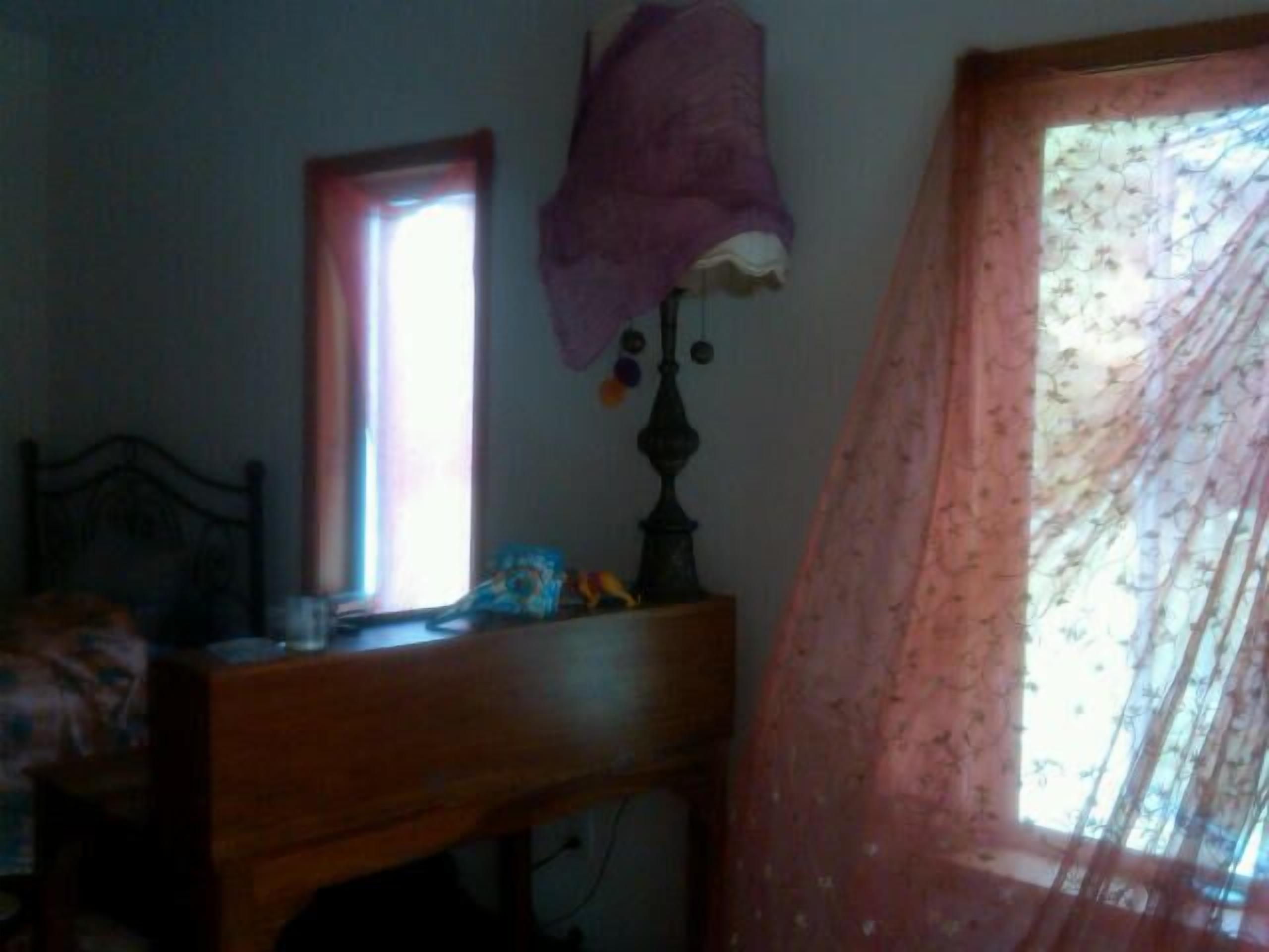 Your Dream House: Pine Log Chalet, Sauna, Outdoor Pool 