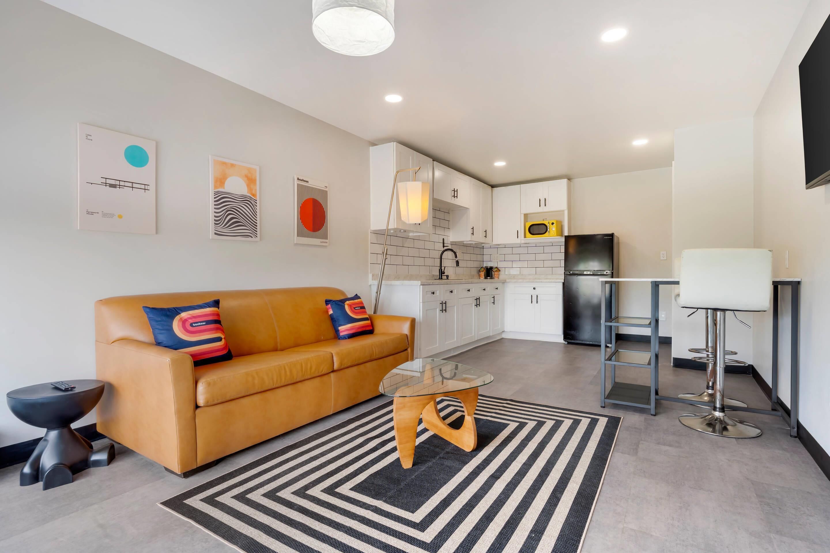 Foto - Heights House Hotel - Houston Heights Downtown, an Ascend Collection Hotel