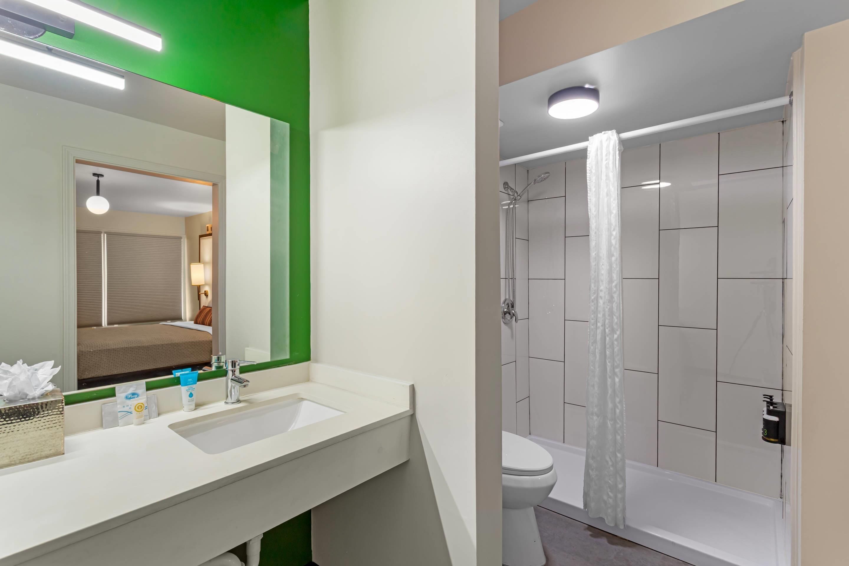 Foto - Heights House Hotel - Houston Heights Downtown, an Ascend Collection Hotel