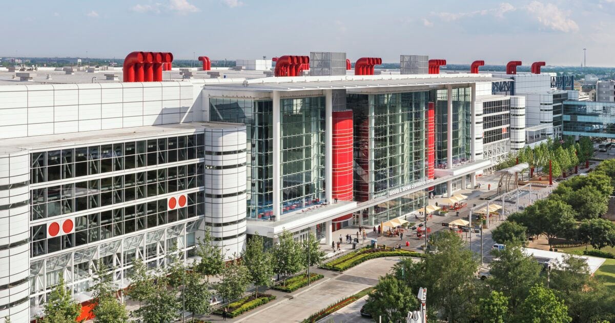 Foto - Heights House Hotel - Houston Heights Downtown, an Ascend Collection Hotel