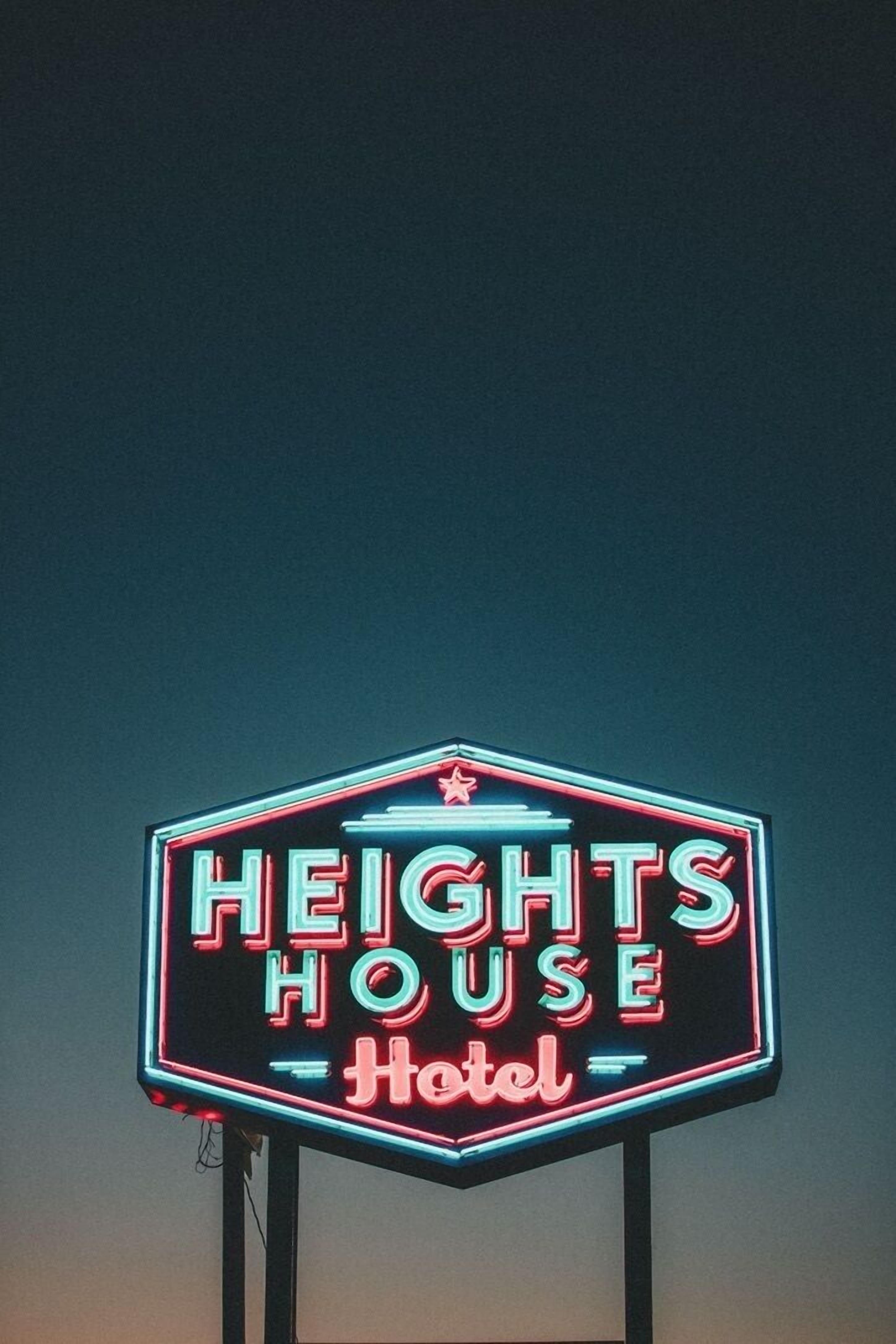 Foto - Heights House Hotel - Houston Heights Downtown, an Ascend Collection Hotel