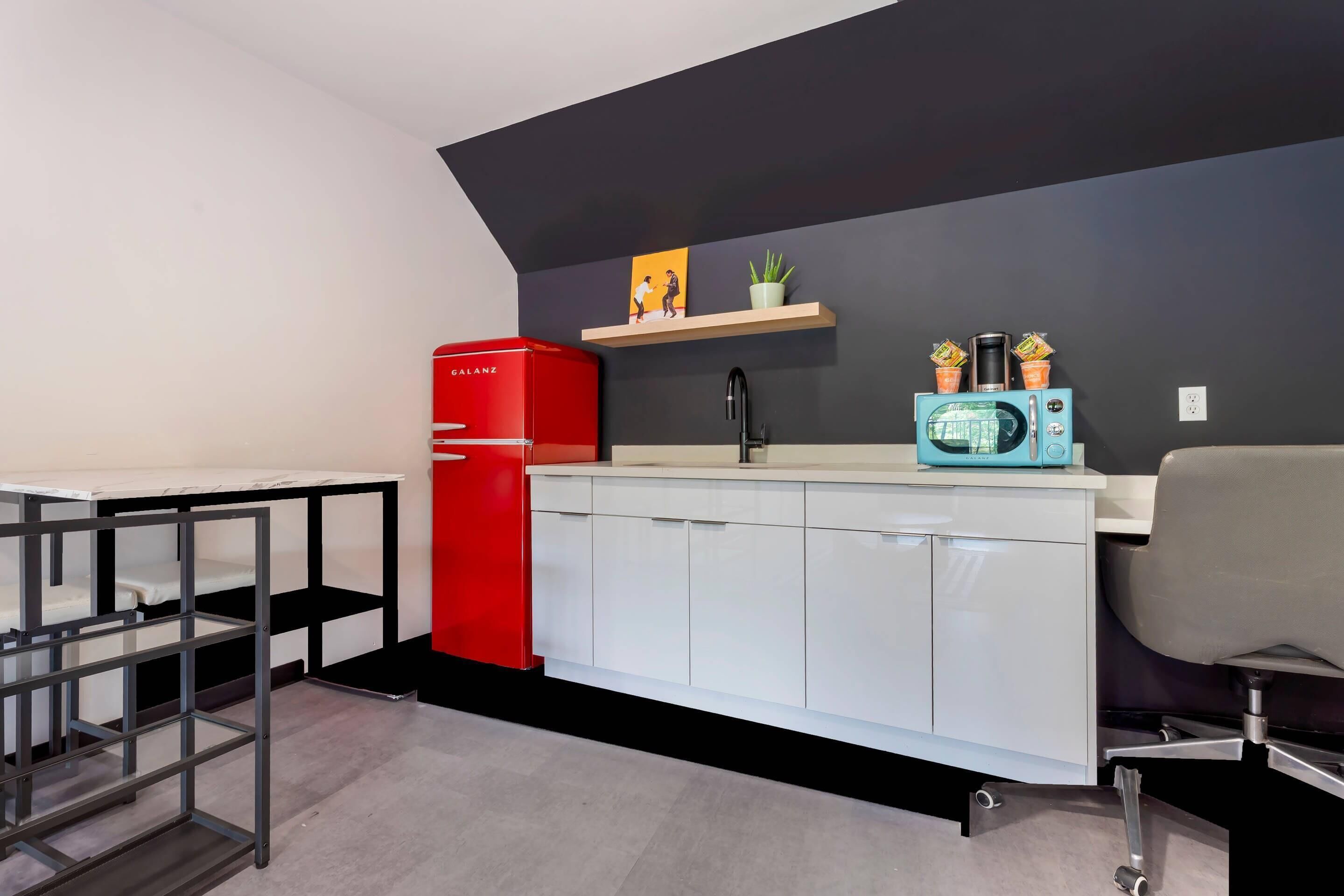 Foto - Heights House Hotel - Houston Heights Downtown, an Ascend Collection Hotel