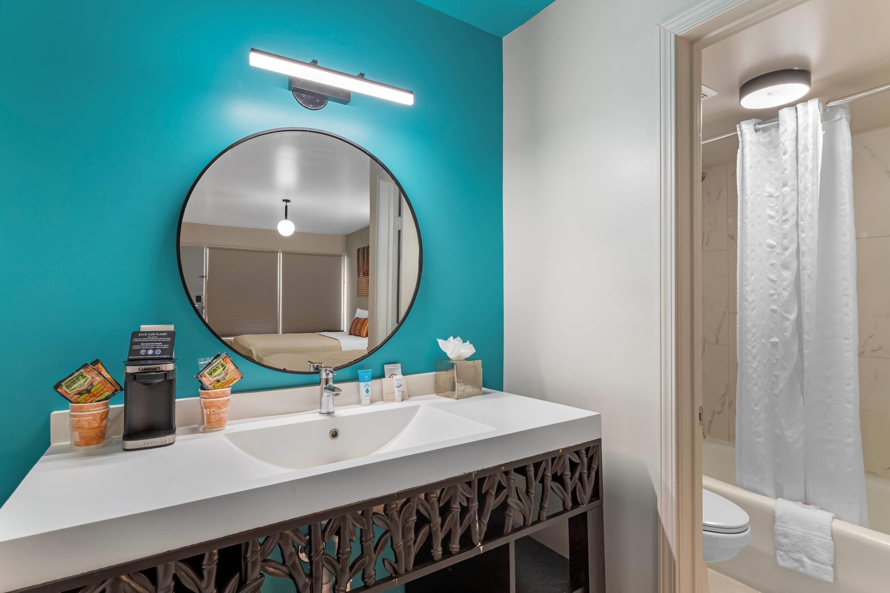 Foto - Heights House Hotel - Houston Heights Downtown, an Ascend Collection Hotel