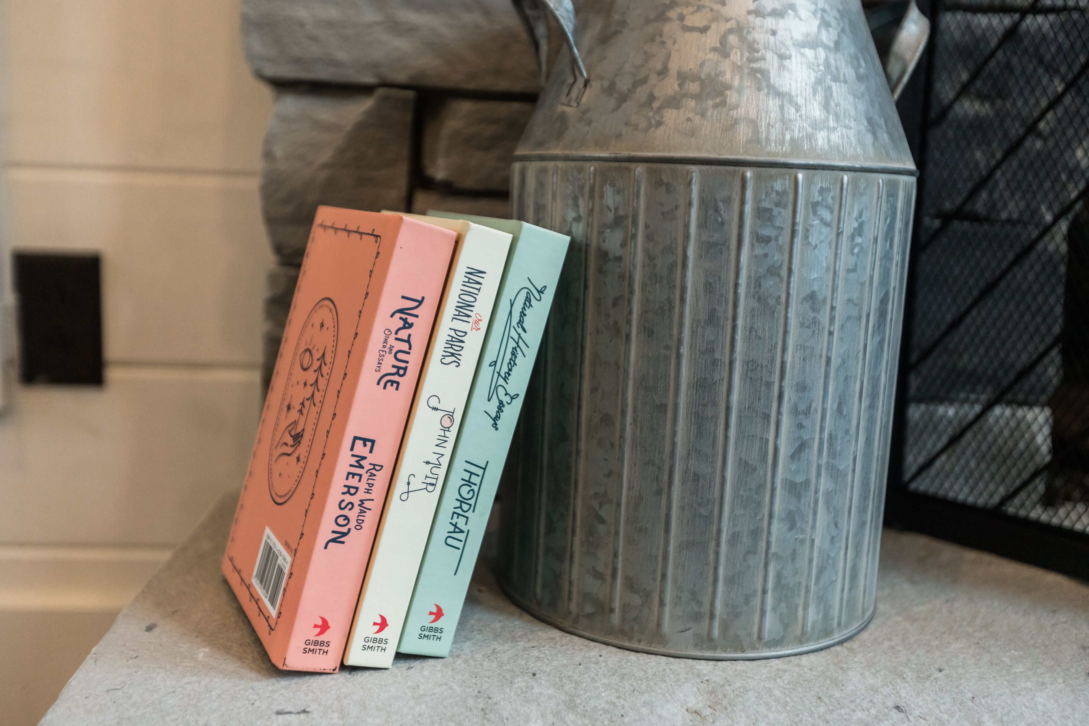 Brand New Idle Bliss 2 Bdrm, 2 1/2 Bth, Hot Tub, Firepit, Outdoor Fireplace