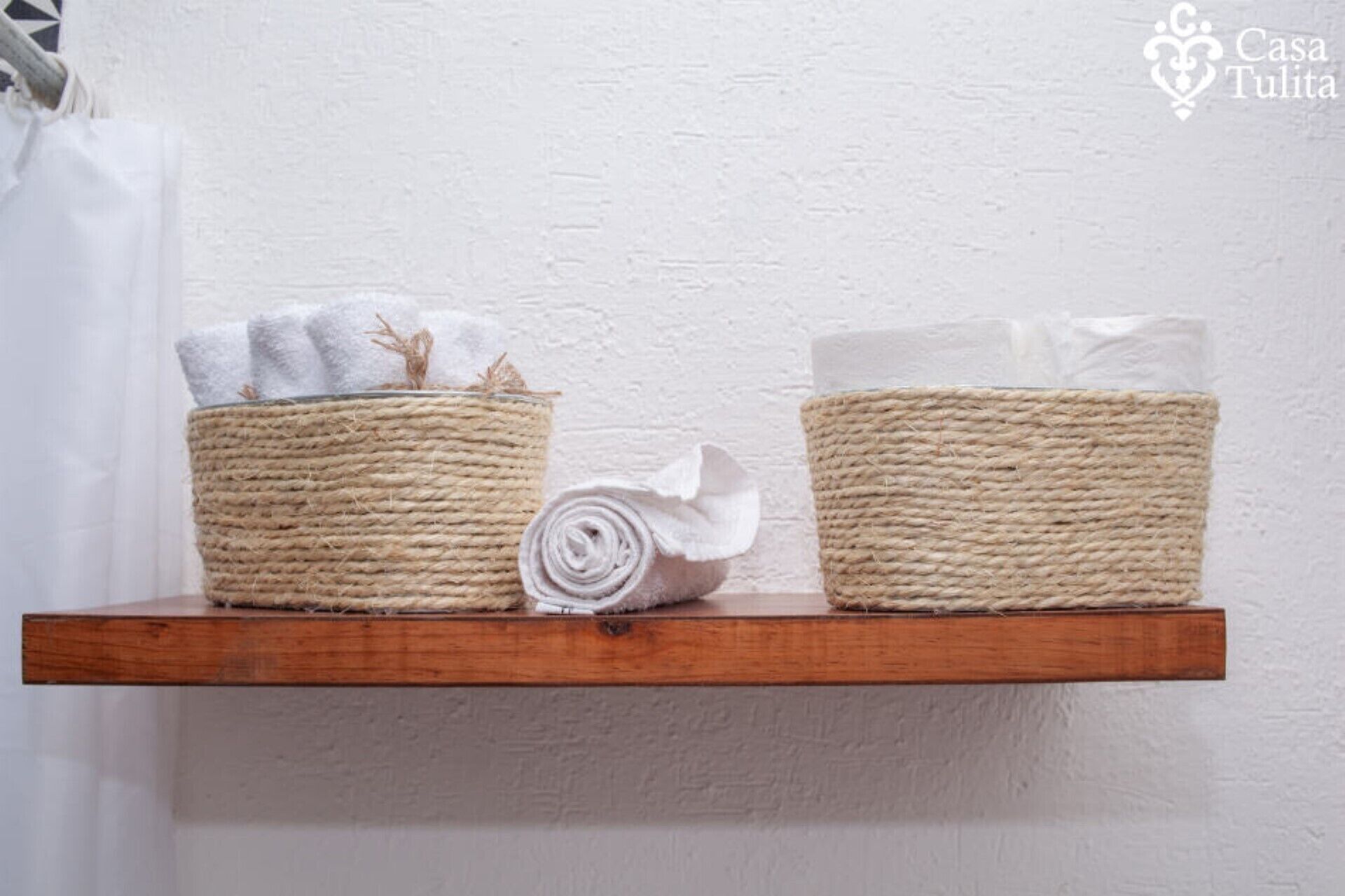 Premium Suite near Cathedral - 2 Min walk