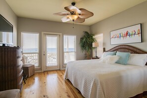 10 dormitorios, tabla de planchar con plancha, wifi gratis