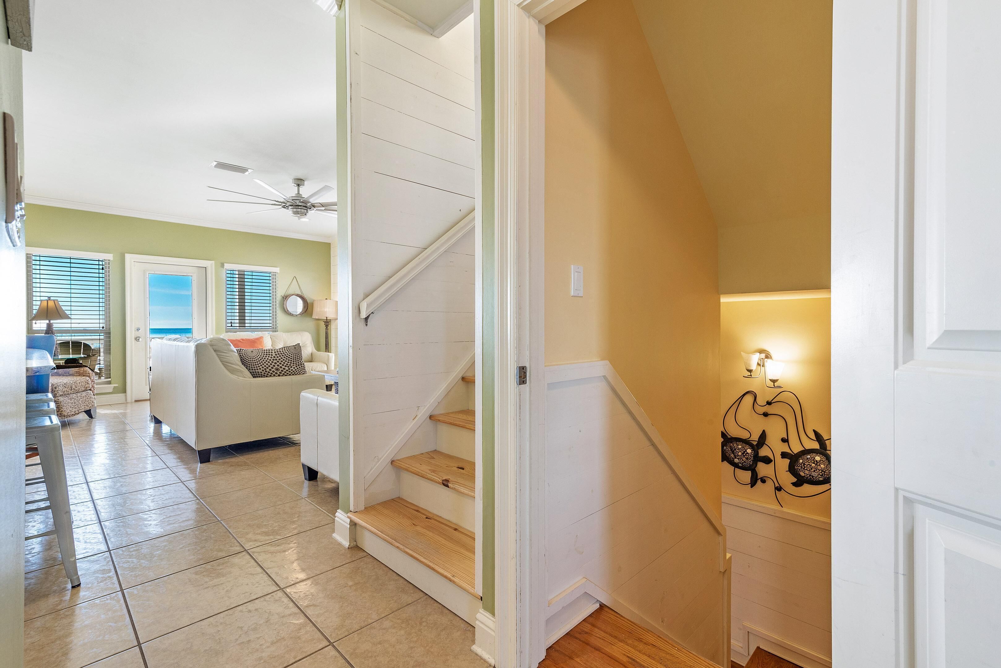 Waterside (Both Sides of Heavenly Sunrise & Heavenly Sunset Combined)10 bedrooms