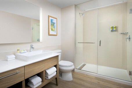 Element Orlando Universal Blvd. - Image 6
