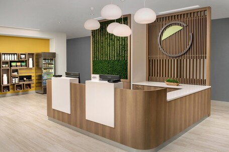 Element Orlando Universal Blvd. - Image 5