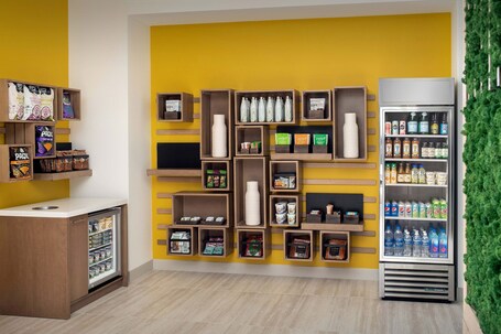 Element Orlando Universal Blvd. - Image 20