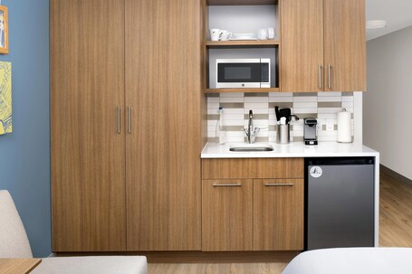 Element Orlando Universal Blvd. - Image 30