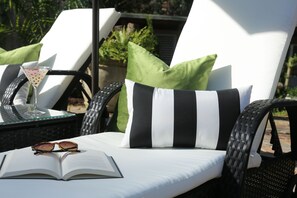 Exterior detail - The Pinner House (Suffolk)