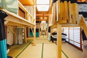 Daunenbettdecken, individuell dekoriert, individuell eingerichtet