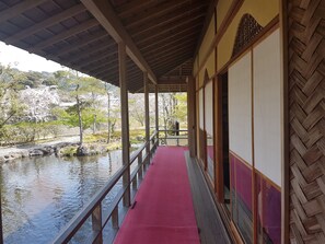 Caminhada