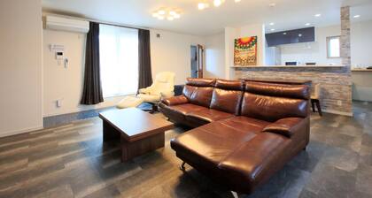 Resort in Ishigaki