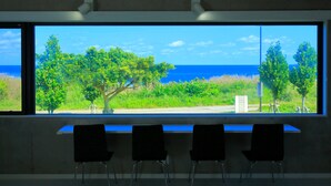 3 Bedroom House | Beach/ocean view - Resort in Yamabare (Ishigaki)