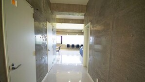 Interior entrance - Resort in Yamabare (Ishigaki)