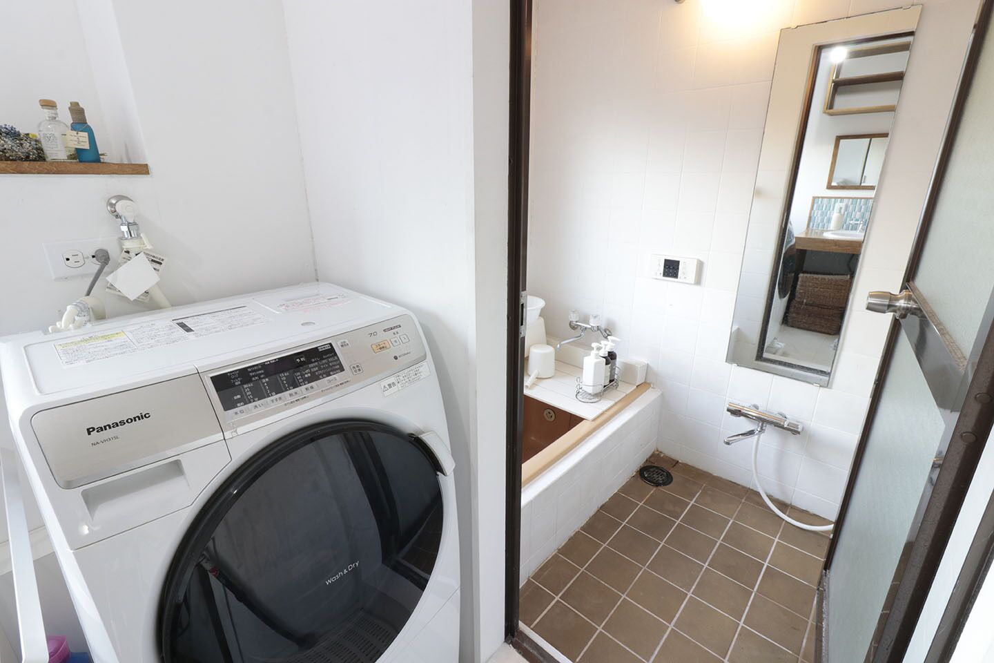 Foto - FromScratch TOKYO