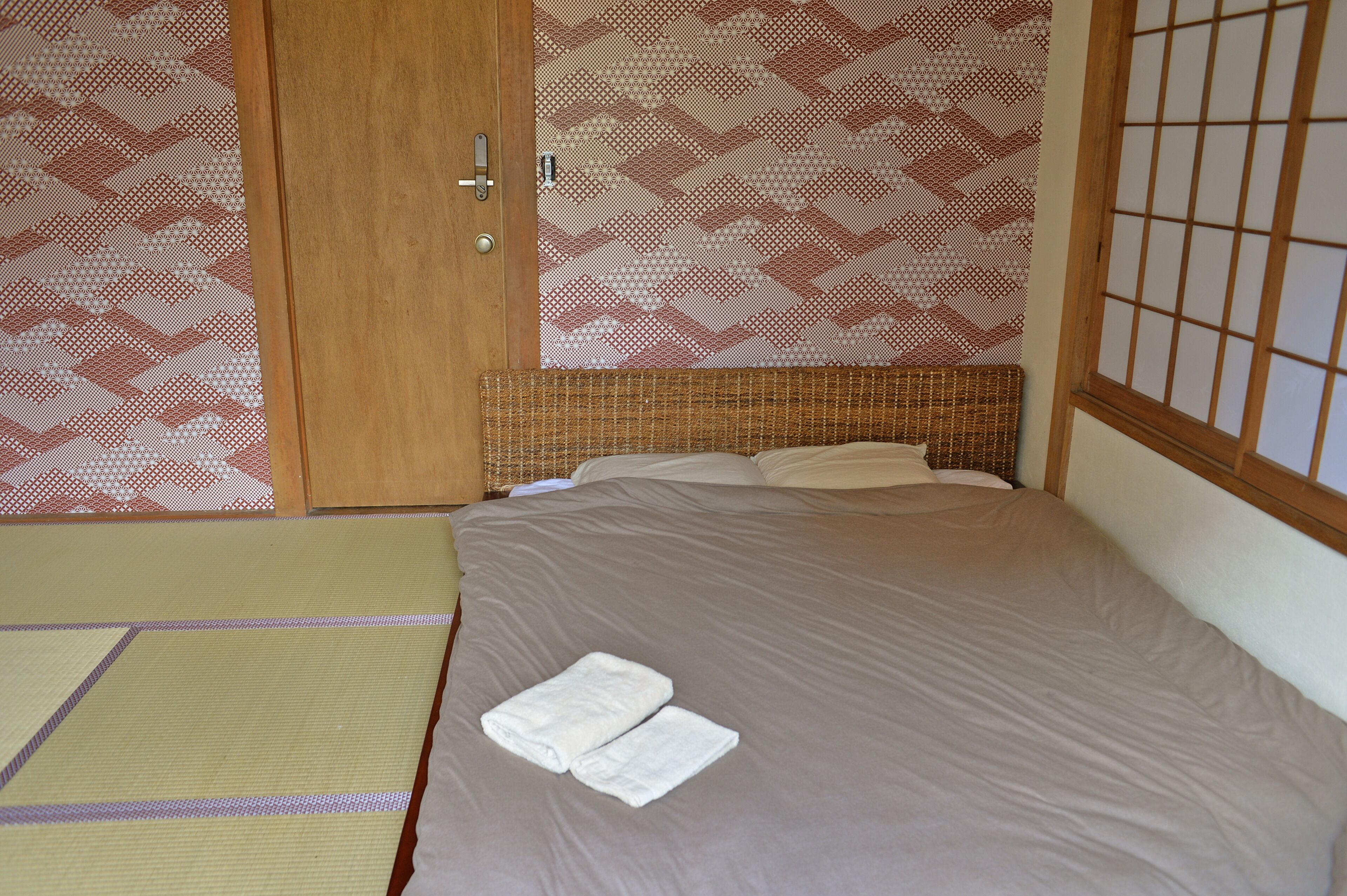 Foto - FromScratch TOKYO