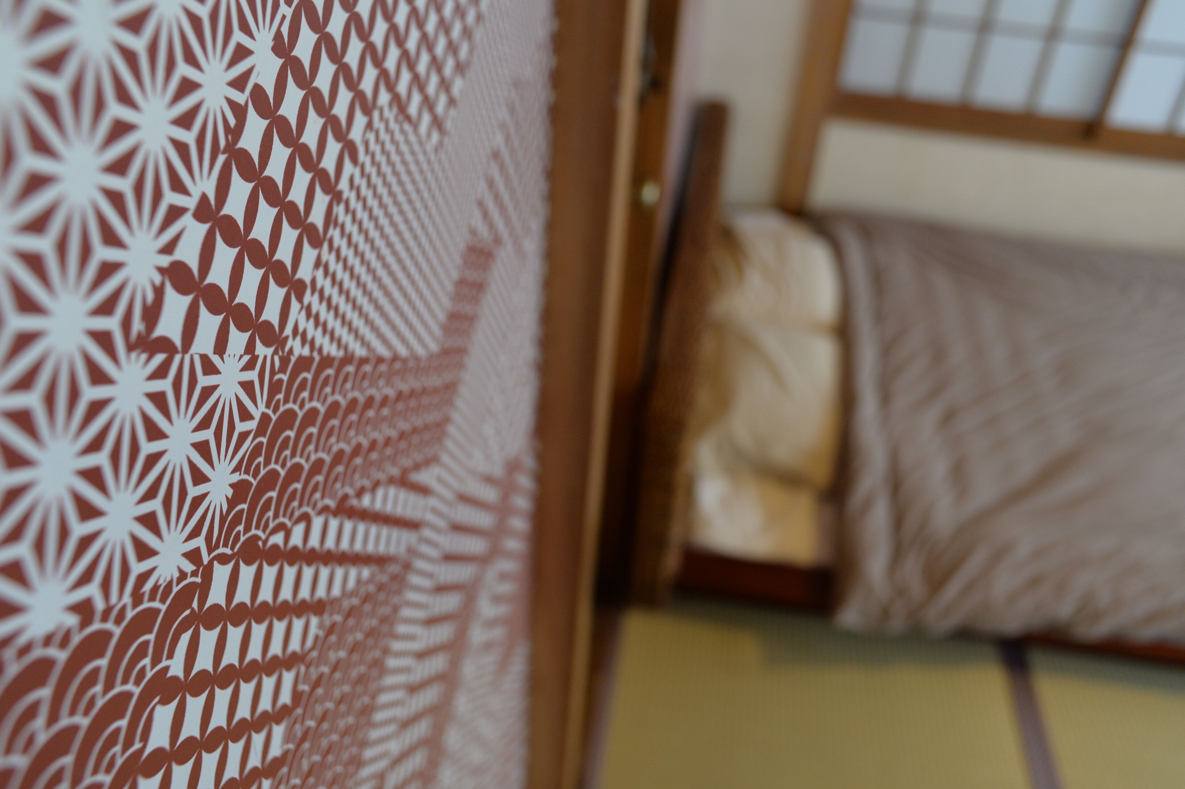 Foto - FromScratch TOKYO