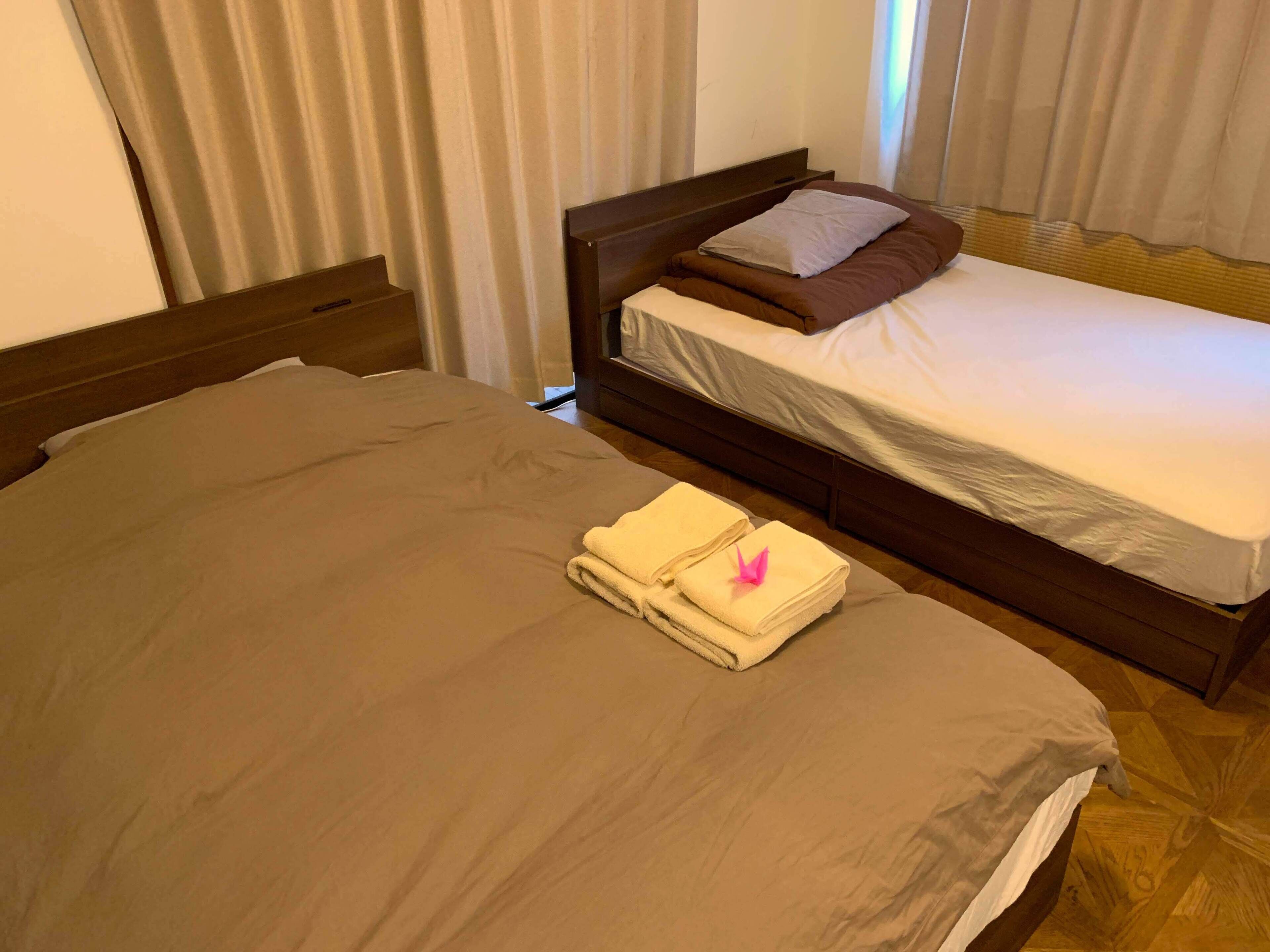 Foto - FromScratch TOKYO