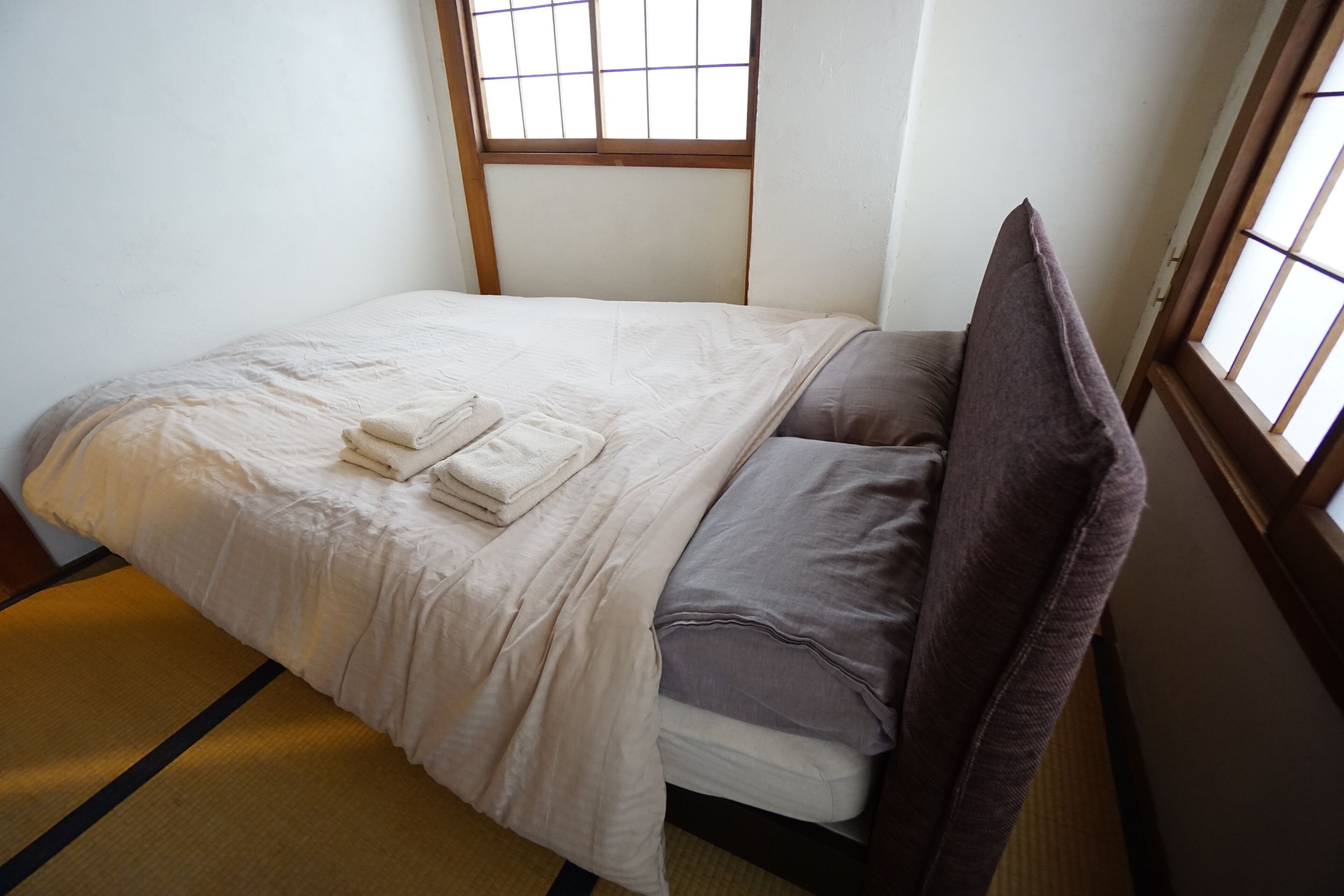 Foto - FromScratch TOKYO