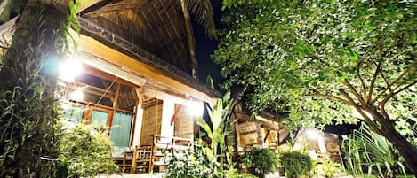 Beach Kubo