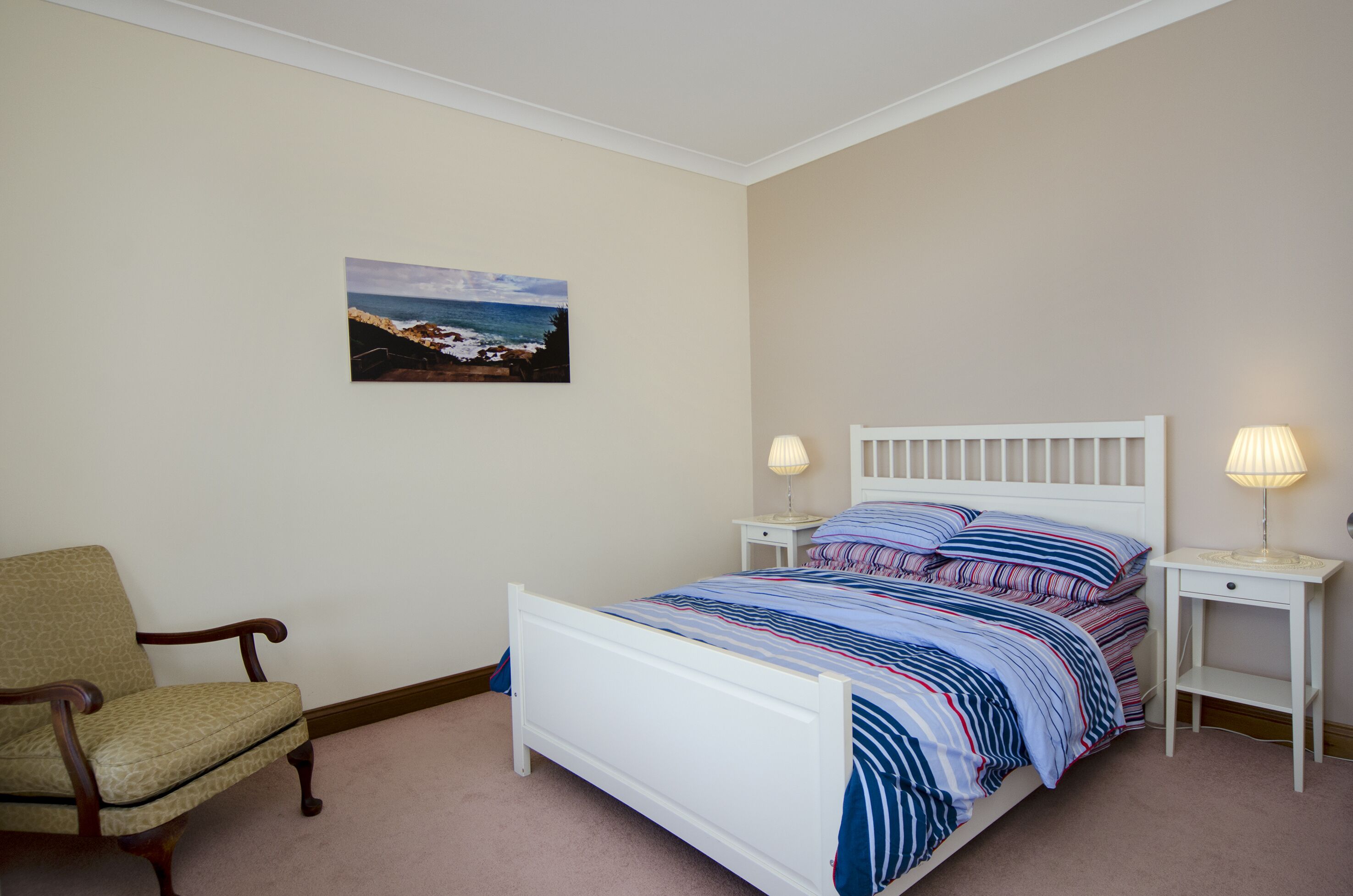 Middleton Swell - 24 Dover Rd - Pets Negotiable — image 8