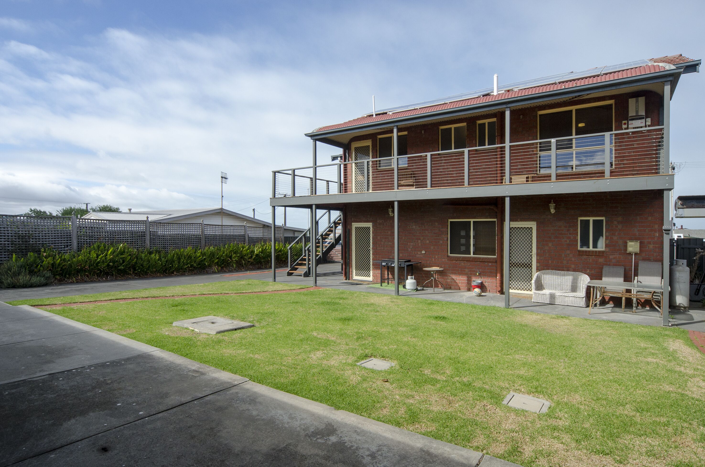 Middleton Swell - 24 Dover Rd - Pets Negotiable — image 12