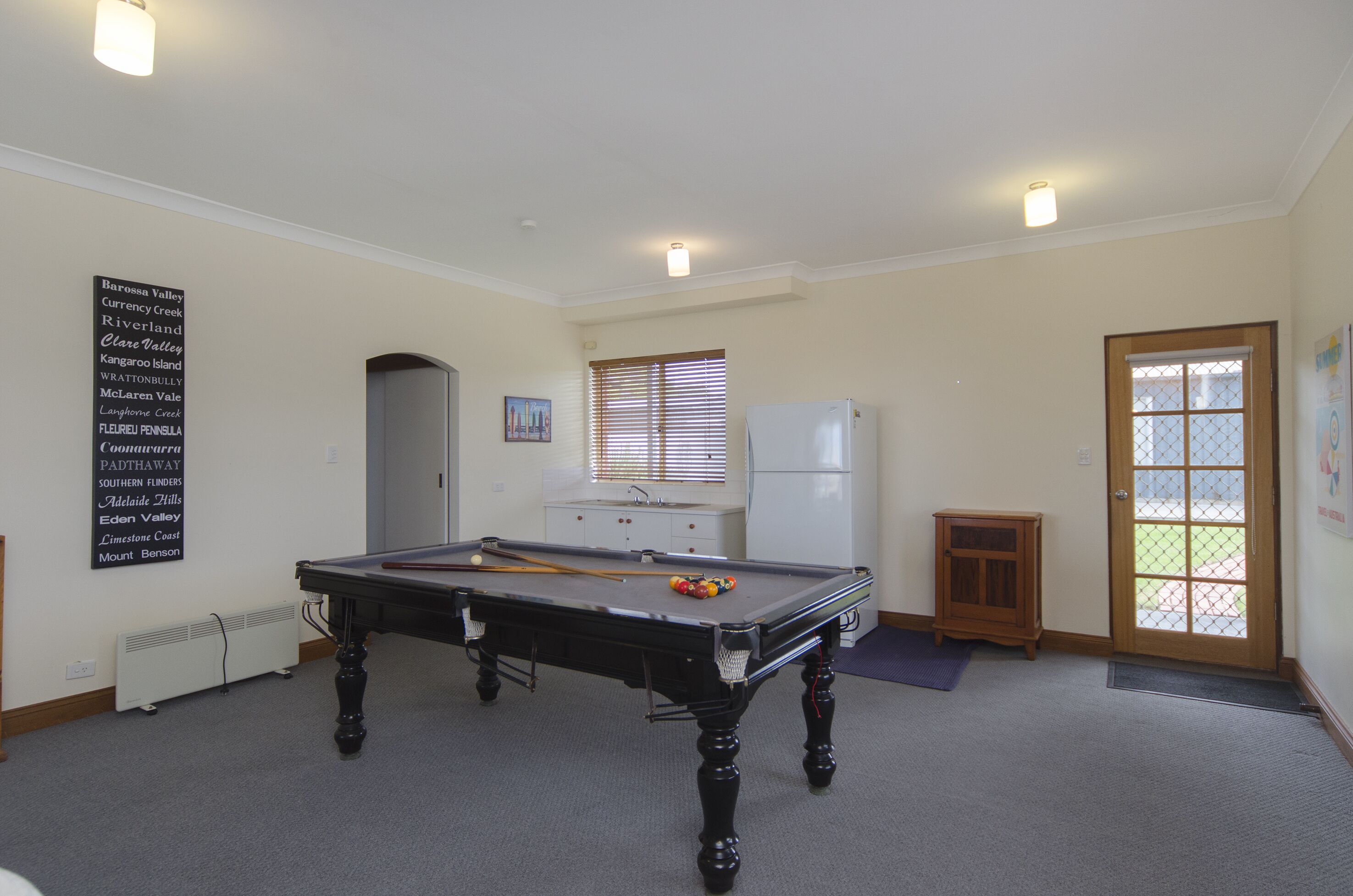 Middleton Swell - 24 Dover Rd - Pets Negotiable — image 10
