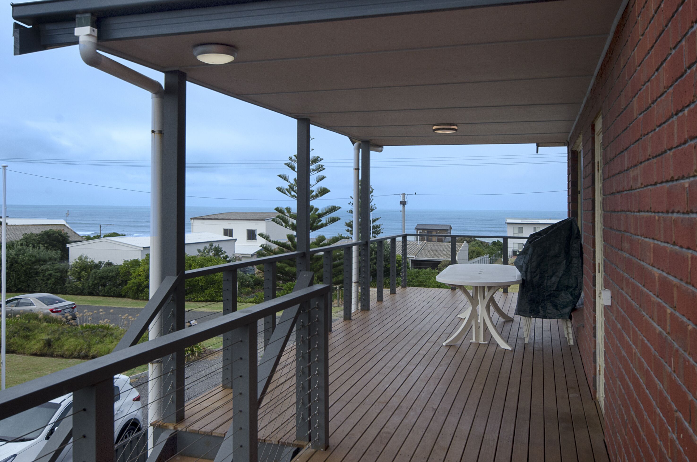 Middleton Swell - 24 Dover Rd - Pets Negotiable